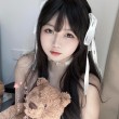 是依酱吖夏日原版图包真正表现了摄影艺术的极致之美